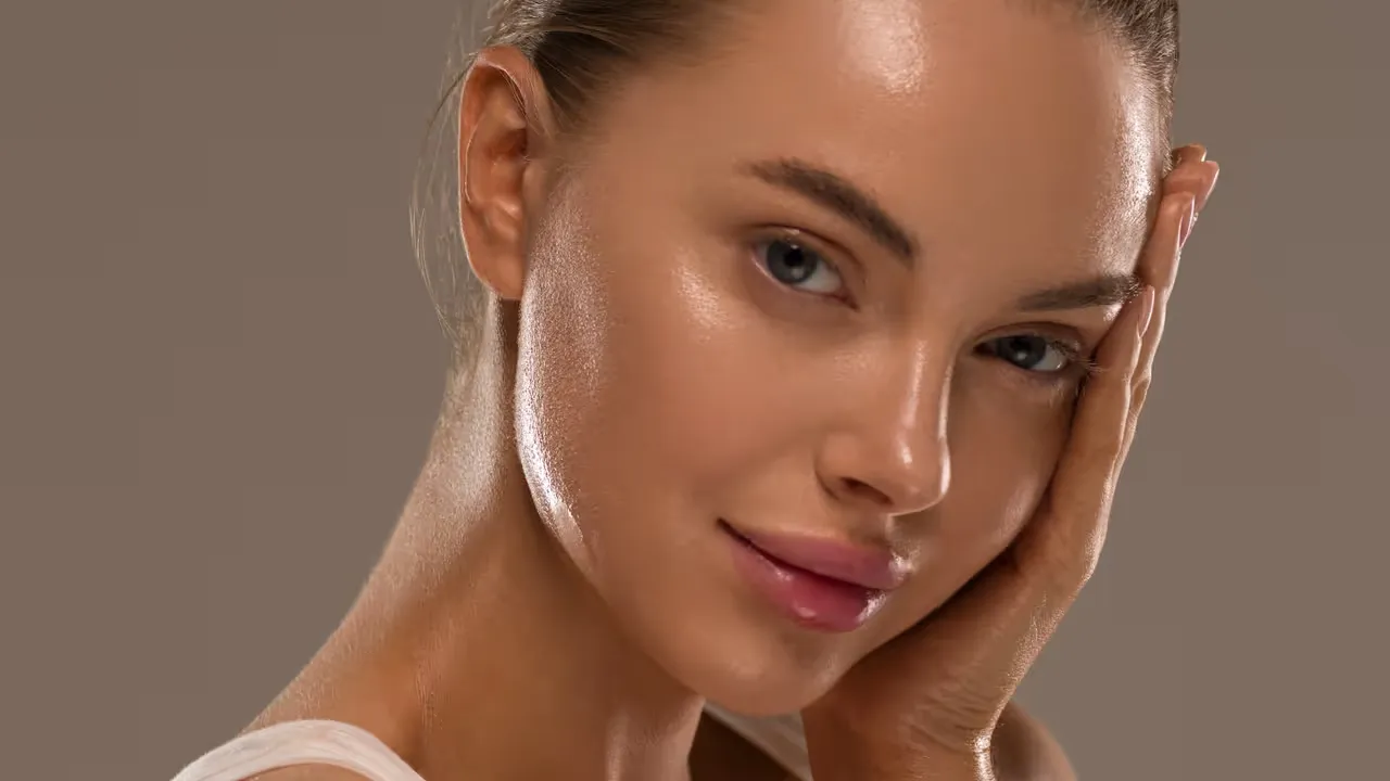 Din guide till strålande hy