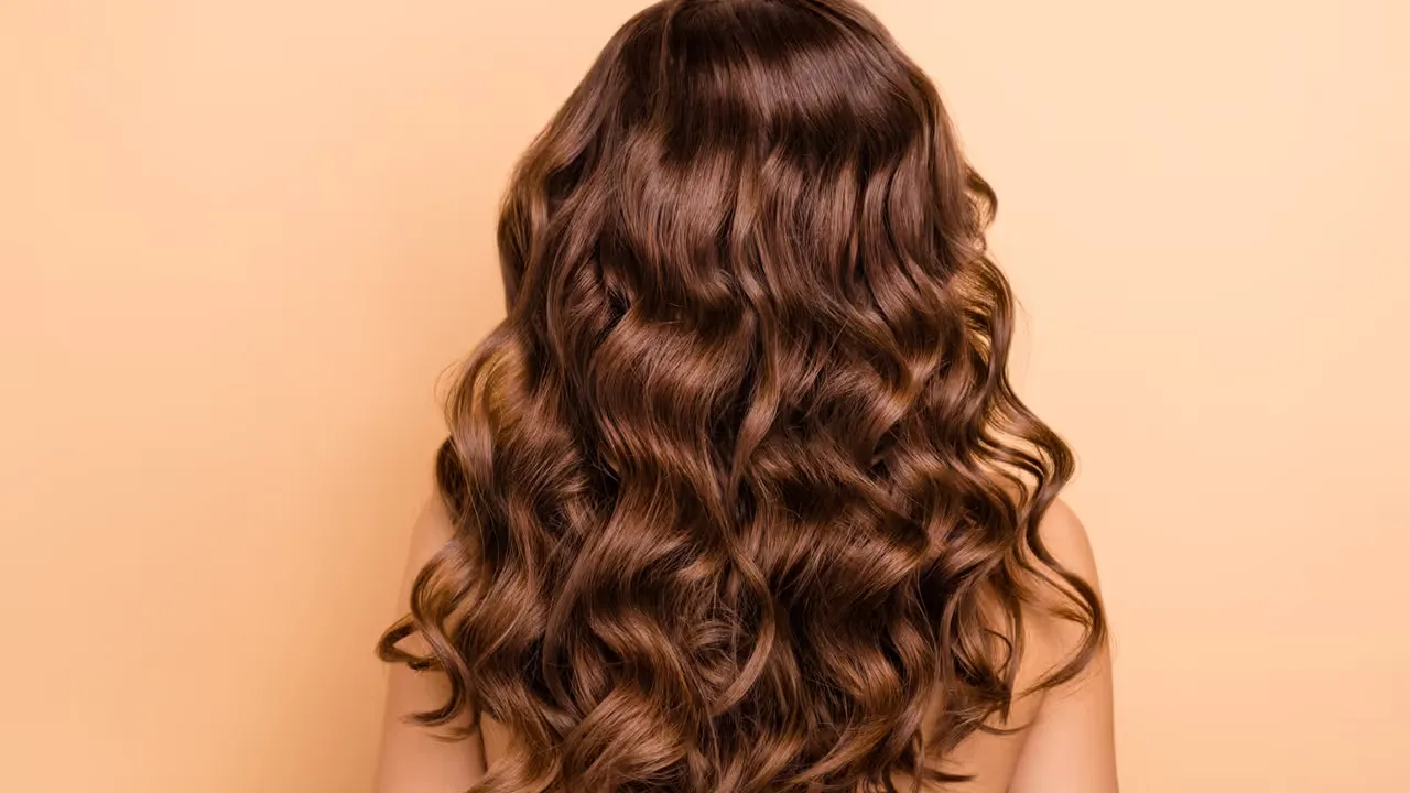 Ge ditt hår den omtanke det förtjänar